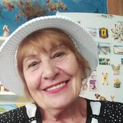  ,   , 73 ,   c 
