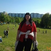  ,   Alina, 36 ,     , c 