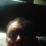  Rishon LeZiyyon,  , 57