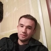  ,  , 36