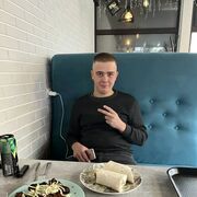 ���������� ������, ���� ����� ������, 20 ���, ������������ ��� ������, ����� � ���������