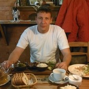  ,   , 44 ,   ,   , c 