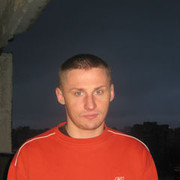 ���������� �����-���������, ���� ������� �����, 41 ���, ������������ ��� ������, ����� � ���������, c�������� ���������