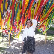  ,   , 56 ,   c 