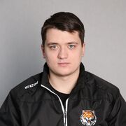  ,   SLAVA, 29 ,   ,   