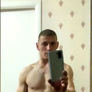 ���������� �����������, ���� ������� �������, 36 ���, ������������ ��� ������, ����� � ���������, c�������� ���������, ���������