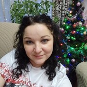 ���������� ������ ���������, �����