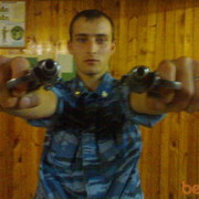 ���������� �������, ���� ������� Caliostro666, 37 ���, ������������ ��� ������, ���������