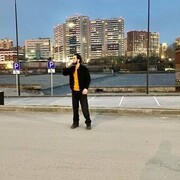 ���������� �����������, ���� ����� ������, 22 ����, ������������ ��� ������, ����� � ���������