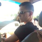 ���������� ������, ���� ������� ������, 34 ����, ������������ 