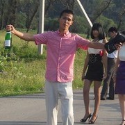  ,   Jandos, 32 ,   
