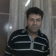 ���������� ������, ���� ������� �����, 50 ���, ������������ ��� ������, ����� � ���������, c�������� ���������