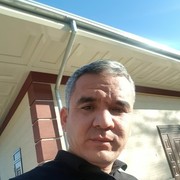  ,    , 41 ,   ,   , c 