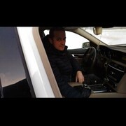 ���������� �����-���������, ���� ������� ����, 46 ���, ������������ ��� c�������� ���������