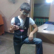 ���������� �������, ���� ������� ������� ���, 34 ����, ������������ ��� ������, ����� � ���������, c�������� ���������