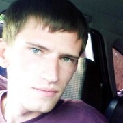 ���������� ������ ��������, ���� ������� Andrey, 35 ���, ������������ ��� ������, ����� � ���������, c�������� ���������