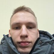  ,   , 27 ,   c 