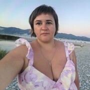 ���������� �������������, ���� ������� ����, 37 ���, ������������ ��� ������, ����� � ���������, ���������