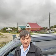  ,   , 61 ,   ,   , c , 