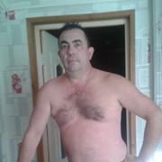  ,   Dinar, 54 ,  