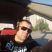 ���������� �������, ���� ������� ������, 49 ���, ������������ ��� ������, ����� � ���������, c�������� ���������