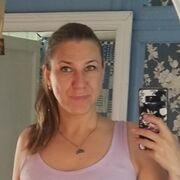 ���������� �����-���������, ���� ������� ����, 44 ����, ������������ ��� ����� � ���������, c�������� ���������