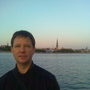  ,   , 65 ,   ,   , c 