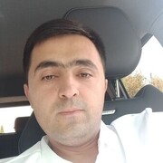  --,   , 33 ,   ,   , c , 