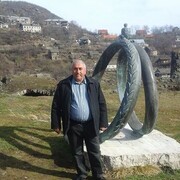  ,   , 59 ,   ,   , c 