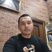 ���������� �������, ������� ����, 33