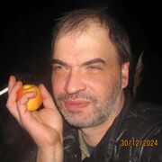  ,    , 43 ,   ,   , c , 