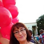  ,   , 57 ,  