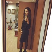 ���������� ������, ���� ������� �����, 33 ����, ������������ ��� ������, ����� � ���������, c�������� ���������