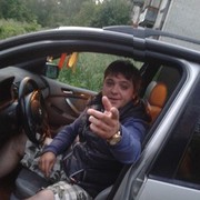  -,   , 35 ,   ,   , c 