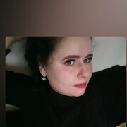 ���������� ������, ��������