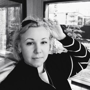 ���������� �����������, ���� ������� �������, 52 ����, ������������ ��� ������, ����� � ���������