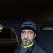 ���������� ��������, ���� ������� ����, 45 ���, ������������ ��� c�������� ���������