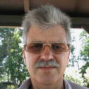  ,   , 60 ,   ,   