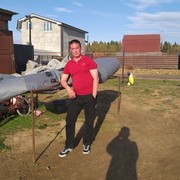 ���������� ������, ���� ������� ������, 43 ����, ������������ ��� ������, ����� � ���������, c�������� ���������