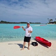 ���������� ������, ���� ������� ����, 55 ���, ������������ ��� ������, ����� � ���������, c�������� ���������