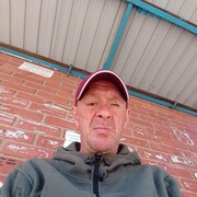  ,   , 50 ,   ,   , c 