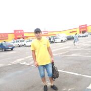  ,   , 26 ,   ,   