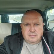  ,  , 48
