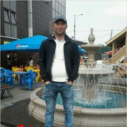  ,   Farhod, 43 ,   ,   , c 