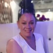 ���������� ������, ������� ����, 46