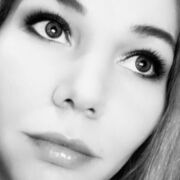 ���������� ������, ���� ������� ����, 30 ���, ������������ ��� ���������