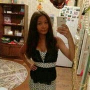  ,  , 28