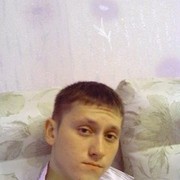 ���������� ����������, ���� ������� �������, 34 ����, ������������ 