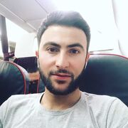 ���������� ������, ���� ������� ����, 29 ���, ������������ ��� ������, ����� � ���������