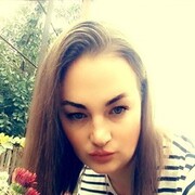  ,  , 34